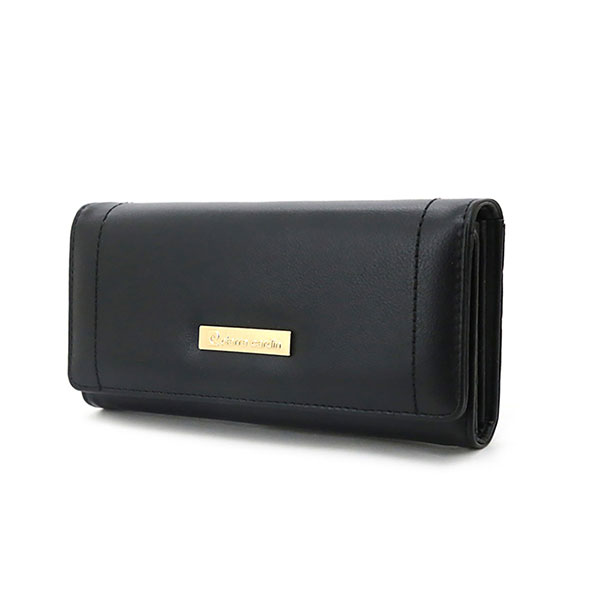 Billetera Pierre Cardin 14996 - Imagen 9