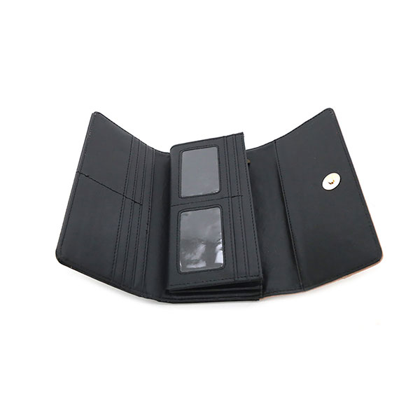 Billetera Pierre Cardin 14996 - Imagen 8