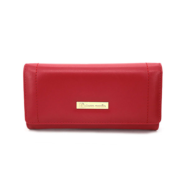 Billetera Pierre Cardin 14996 - Imagen 7