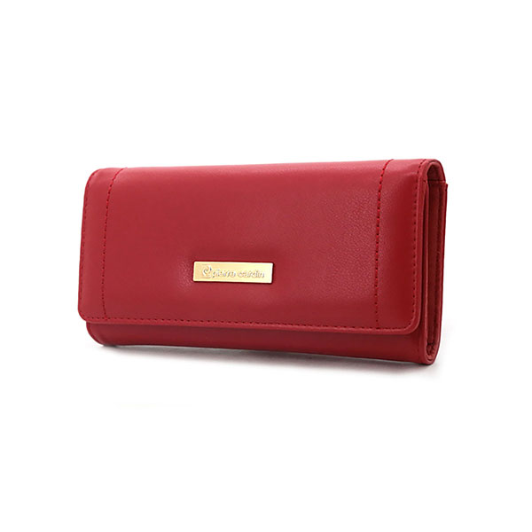 Billetera Pierre Cardin 14996 - Imagen 6