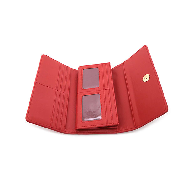 Billetera Pierre Cardin 14996 - Imagen 5