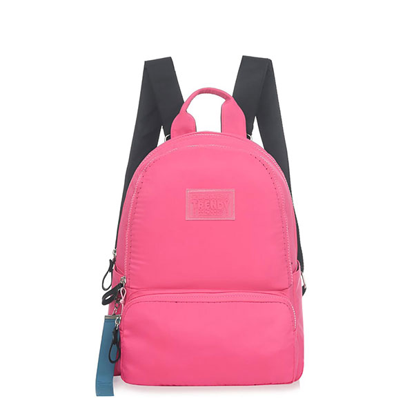 Mochila Trendy 16474 - Imagen 3