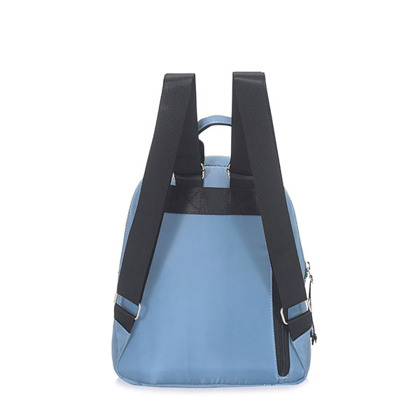 Mochila Trendy 16476 - Imagen 2