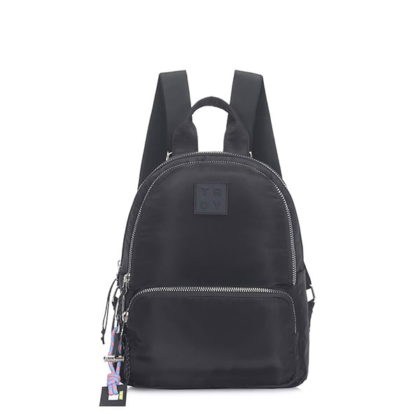 Mochila Trendy 16476 - Imagen 3