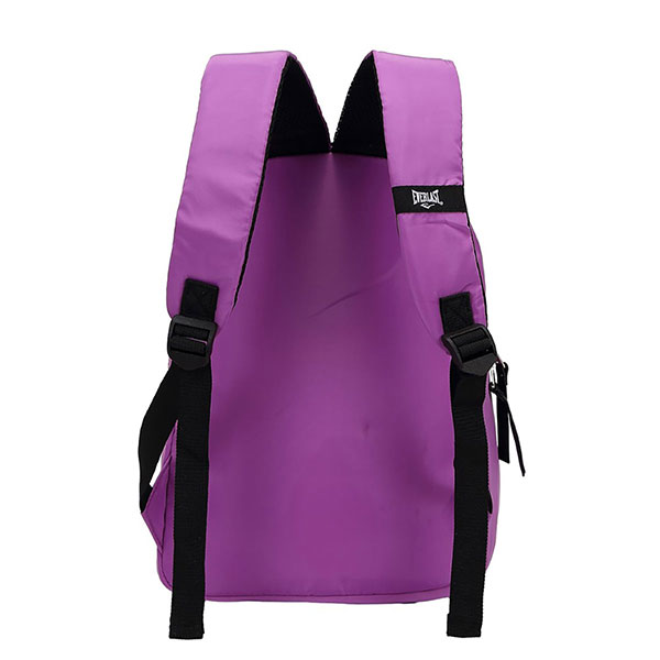 Mochila Everlast 22165 - Imagen 2