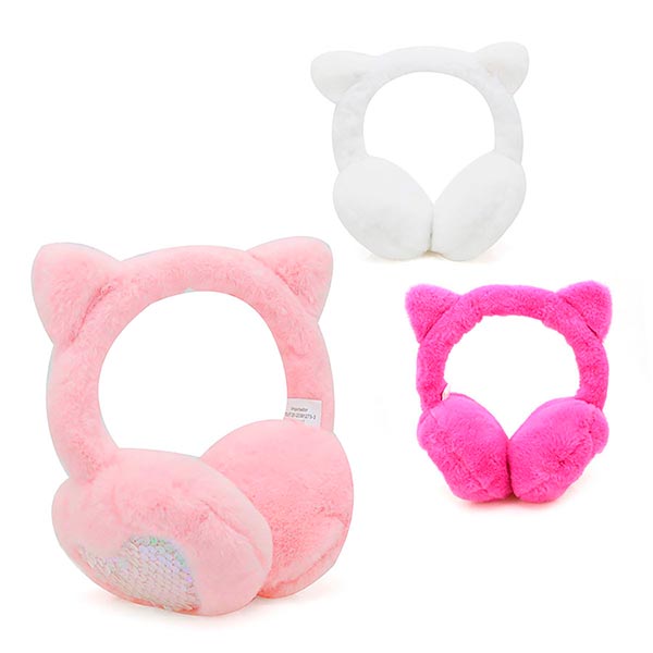 Orejera Trendy 16729