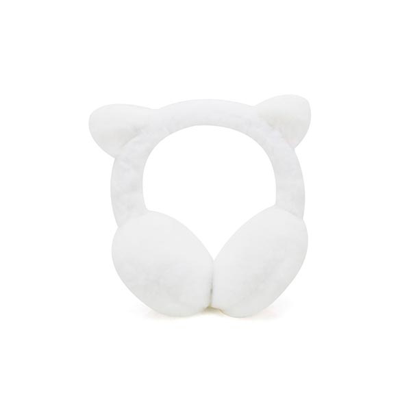 Orejera Trendy 16729 - Imagen 12