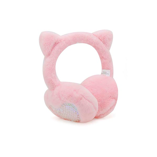 Orejera Trendy 16729 - Imagen 3