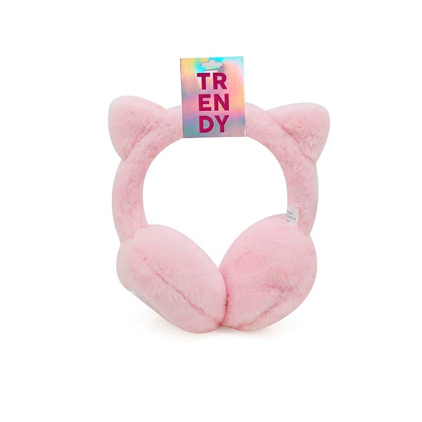 Orejera Trendy 16729 - Imagen 2