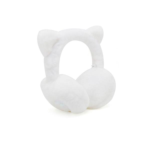 Orejera Trendy 16729 - Imagen 11