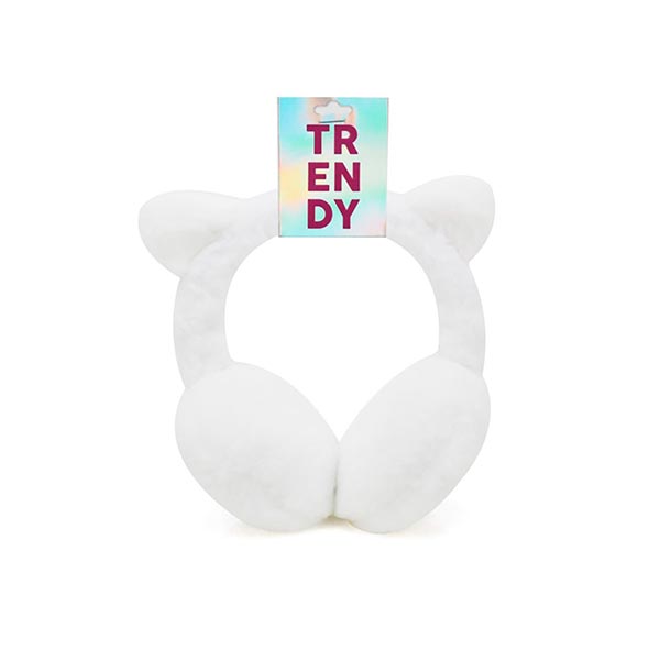 Orejera Trendy 16729 - Imagen 10