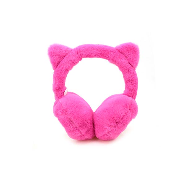 Orejera Trendy 16729 - Imagen 8