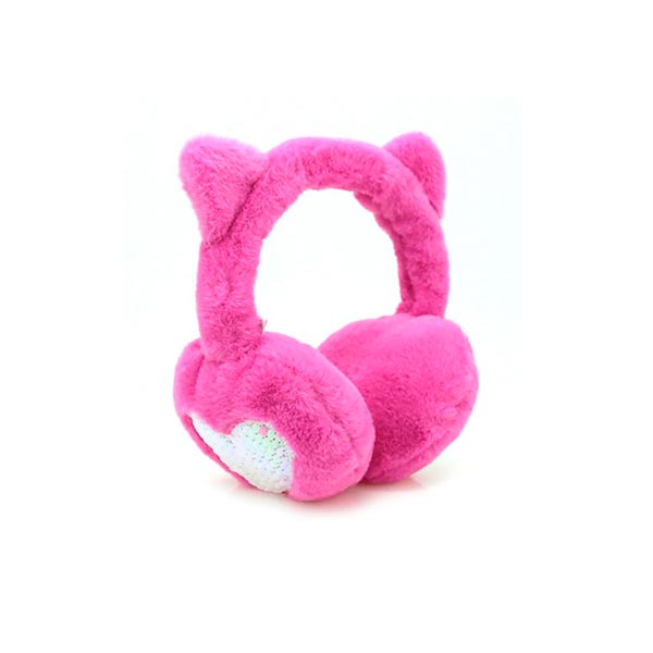 Orejera Trendy 16729 - Imagen 7