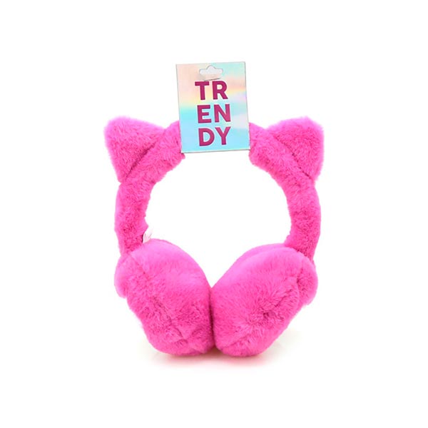 Orejera Trendy 16729 - Imagen 6