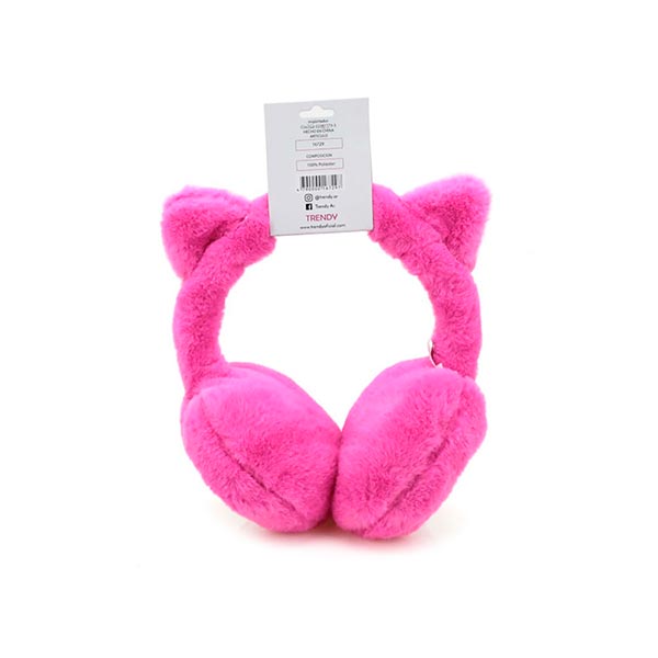 Orejera Trendy 16729 - Imagen 5