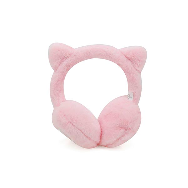 Orejera Trendy 16729 - Imagen 4