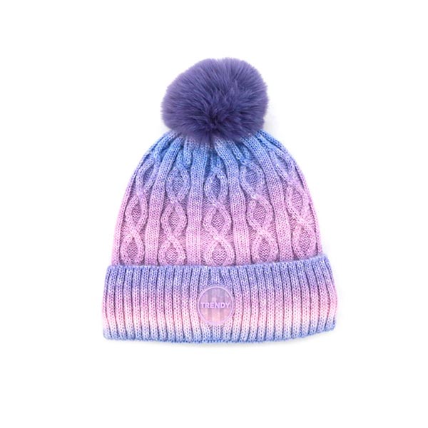 Gorro Trendy 16907 - Imagen 4