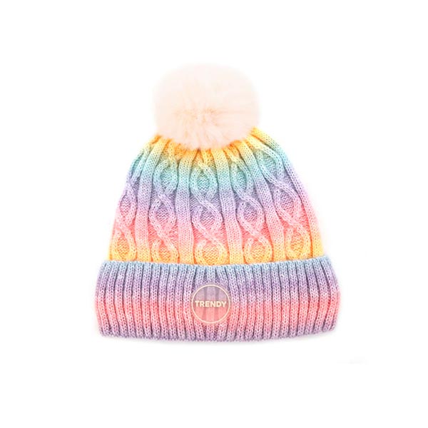 Gorro Trendy 16907 - Imagen 3