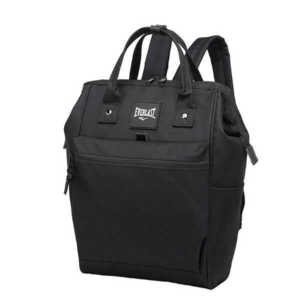 Mochila Boca de Pez Everlast 22159 - Imagen 4