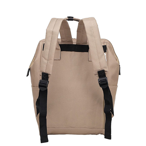 Mochila Boca de Pez Everlast con Monedero 22203 - Imagen 3