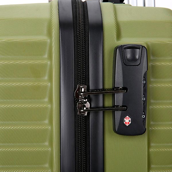 Valija Discovery 27839 - Imagen 4