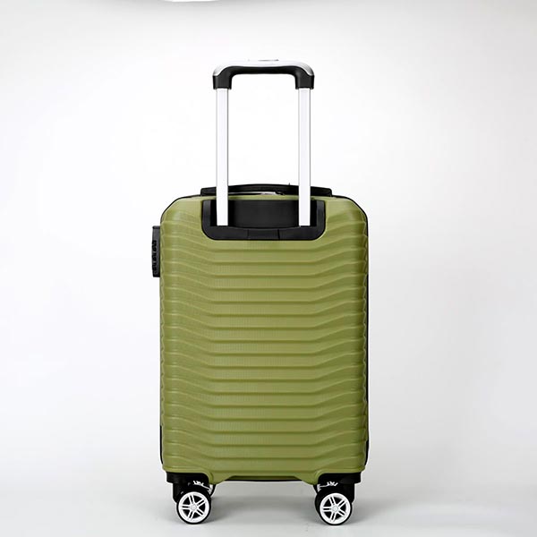 Valija Discovery 27839 - Imagen 3