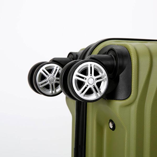 Valija Discovery 27839 - Imagen 2