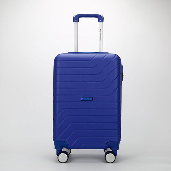 Valija Travel Tech 27851 - Imagen 6
