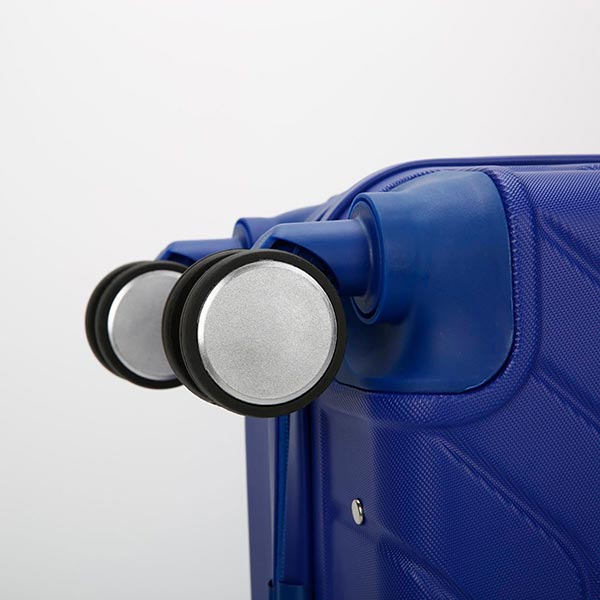 Valija Travel Tech 27851 - Imagen 3