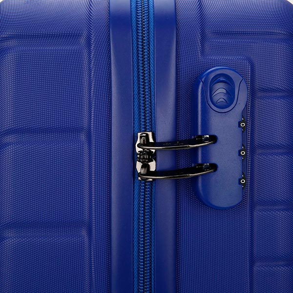 Valija Travel Tech 27851 - Imagen 2