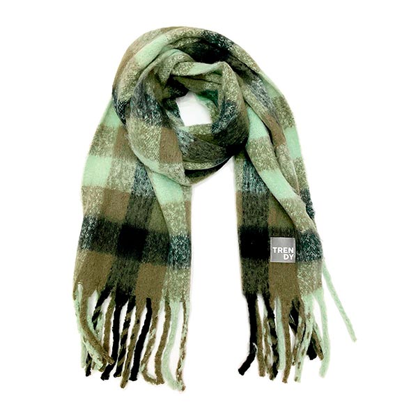 Bufanda Trendy 51677 - Imagen 2