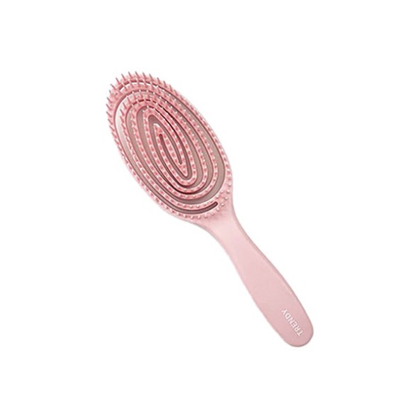 Cepillo Trendy 52460 - Imagen 4