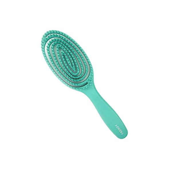 Cepillo Trendy 52460 - Imagen 3