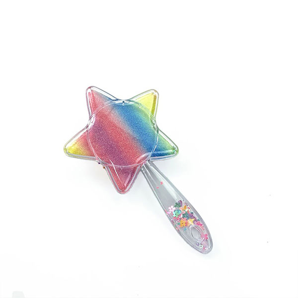 Cepillo Trendy 52462 - Imagen 8