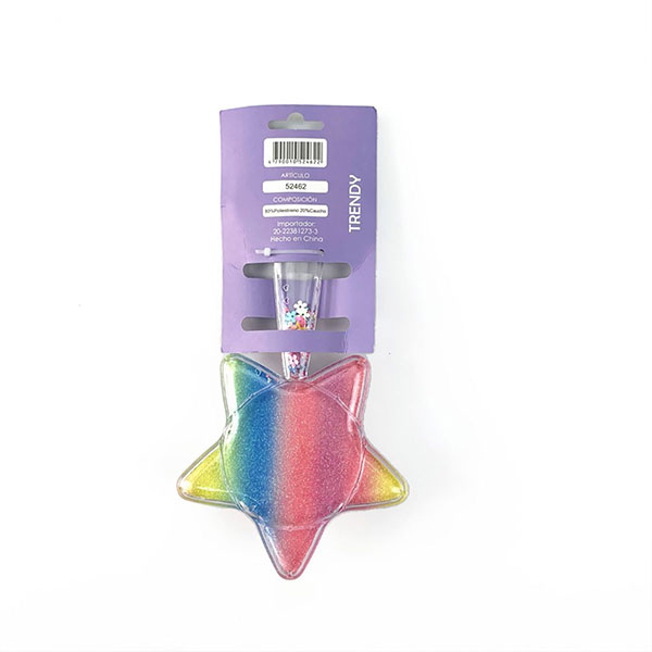 Cepillo Trendy 52462 - Imagen 6