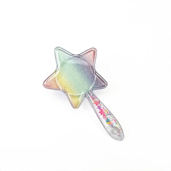 Cepillo Trendy 52462 - Imagen 5