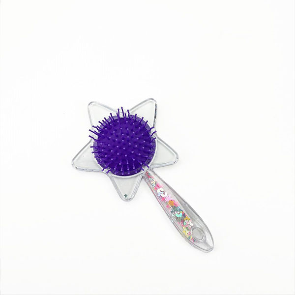 Cepillo Trendy 52462 - Imagen 4