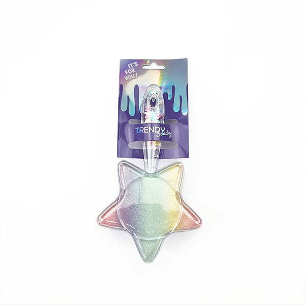 Cepillo Trendy 52462 - Imagen 3