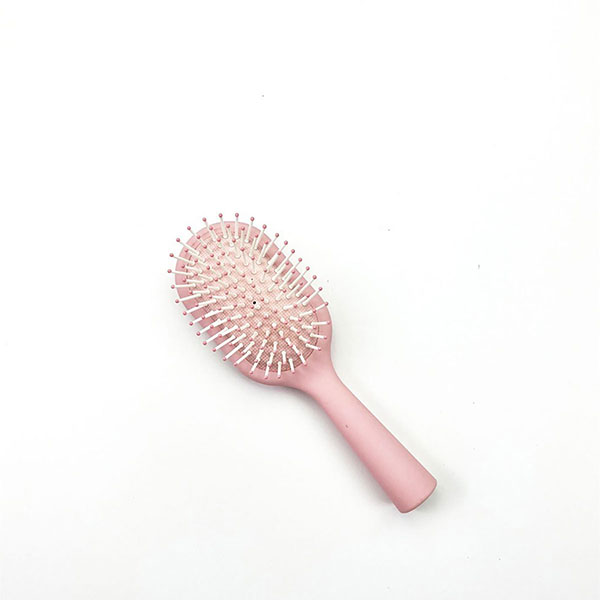Cepillo Trendy 52463 - Imagen 13
