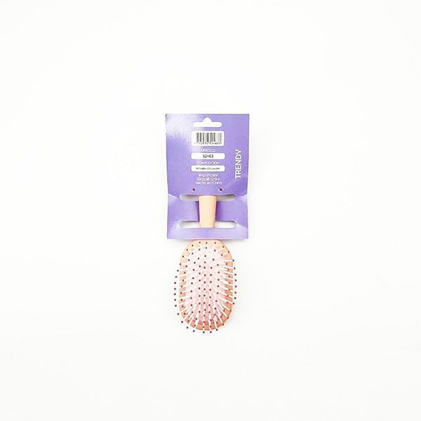 Cepillo Trendy 52463 - Imagen 2