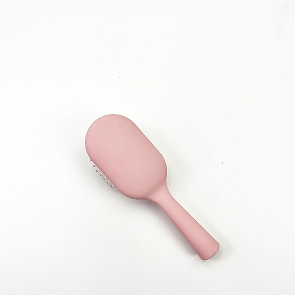 Cepillo Trendy 52463 - Imagen 12