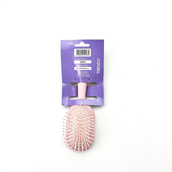 Cepillo Trendy 52463 - Imagen 10