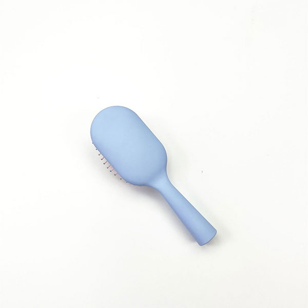 Cepillo Trendy 52463 - Imagen 9