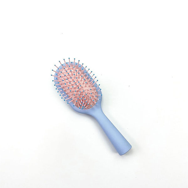 Cepillo Trendy 52463 - Imagen 8