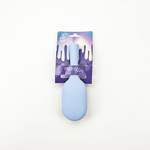 Cepillo Trendy 52463 - Imagen 7