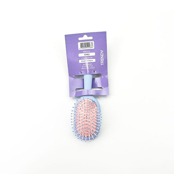 Cepillo Trendy 52463 - Imagen 6