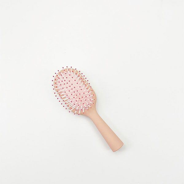 Cepillo Trendy 52463 - Imagen 5