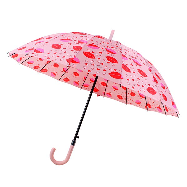 Paraguas Las Oreiro. 6235 - Imagen 3