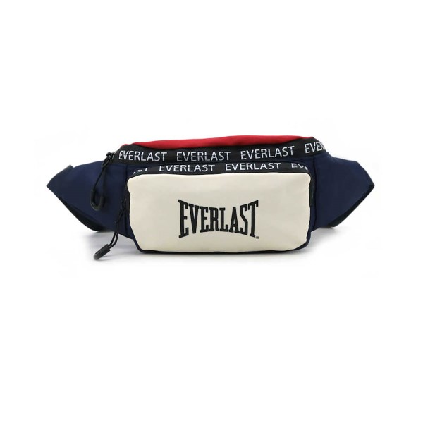 Riñonera Everlast 15673 - Imagen 2