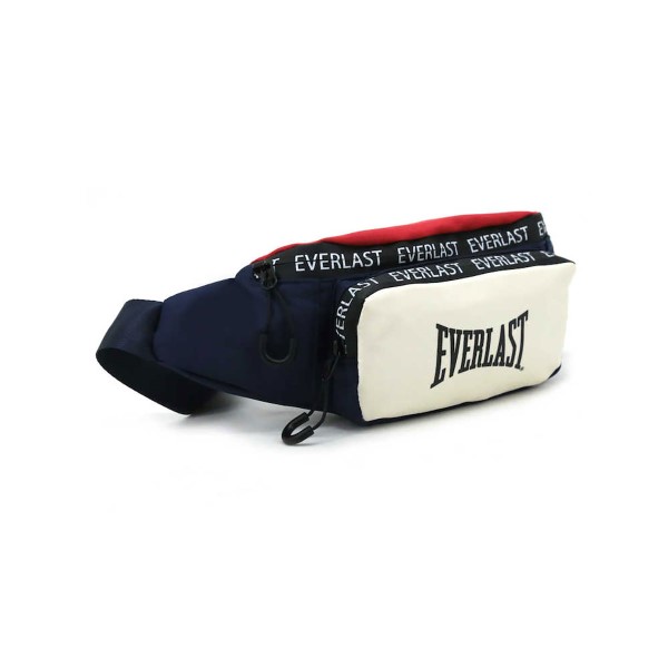 Riñonera Everlast 15673 - Imagen 3